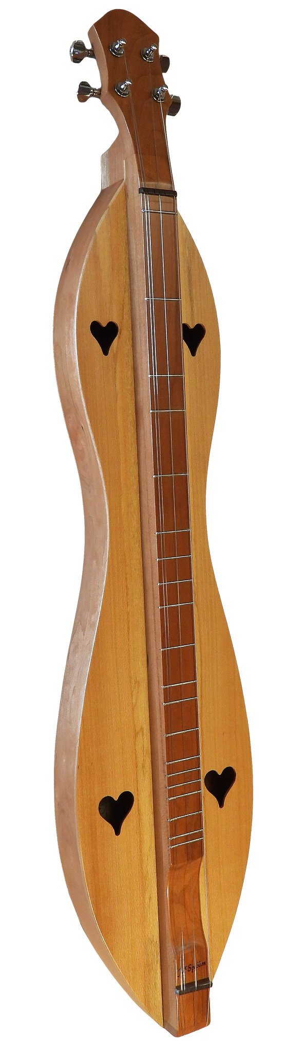 Products Page 2 The Dulcimer Shoppe