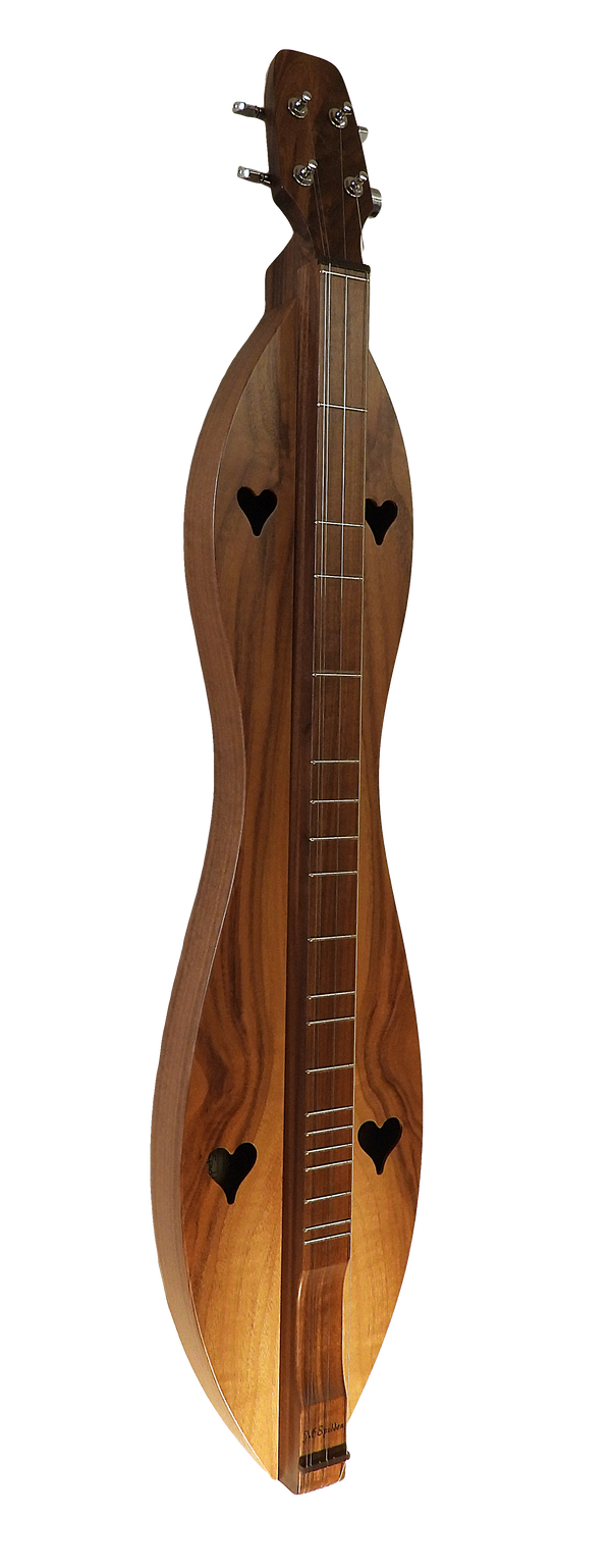 Dulcimers Tagged Standard The Dulcimer Shoppe 8172