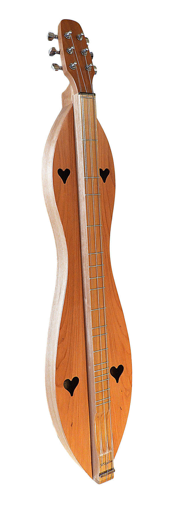 Dulcimers Page 3 The Dulcimer Shoppe