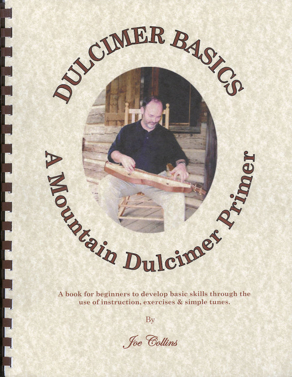 Recordings The Dulcimer Shoppe