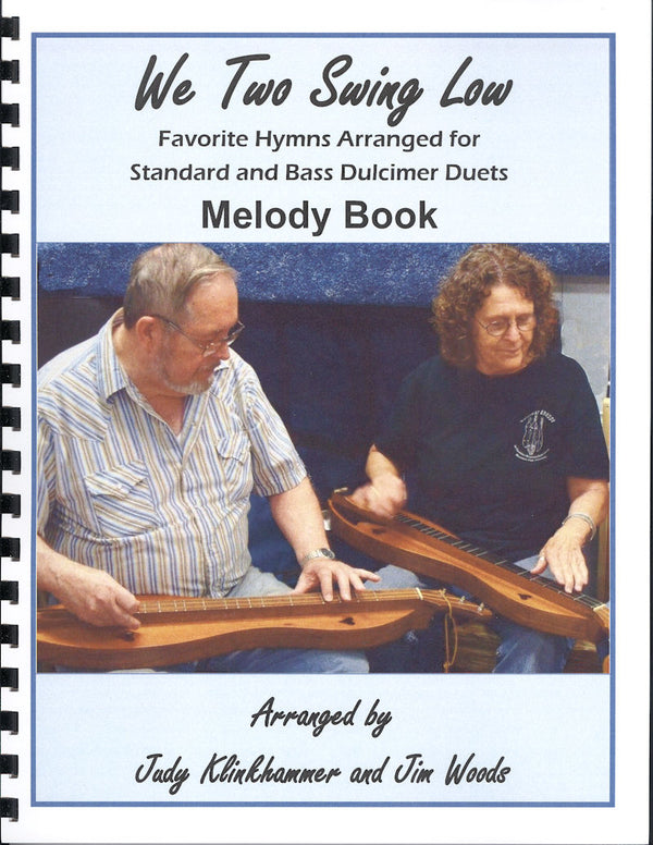 Mountain Dulcimer Books Page 4 The Dulcimer Shoppe