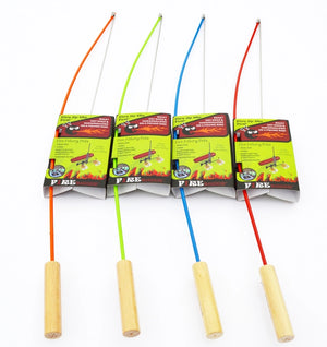Fishing Poles Fishing Poles