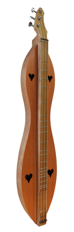 ミュージシャン D'ERLANGER / PREMIUM ITEM Vol.3 D'ERLANGER