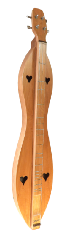 muzik パター 楽天市場】【OVDカスタム】TURFRIDER Puttersand55 ターフライダー