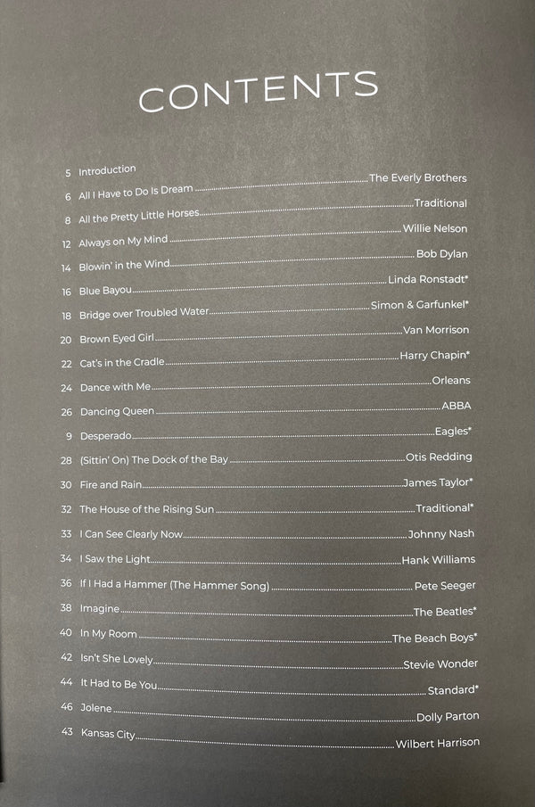 IMG_7455_600x.jpg?v=1713811203