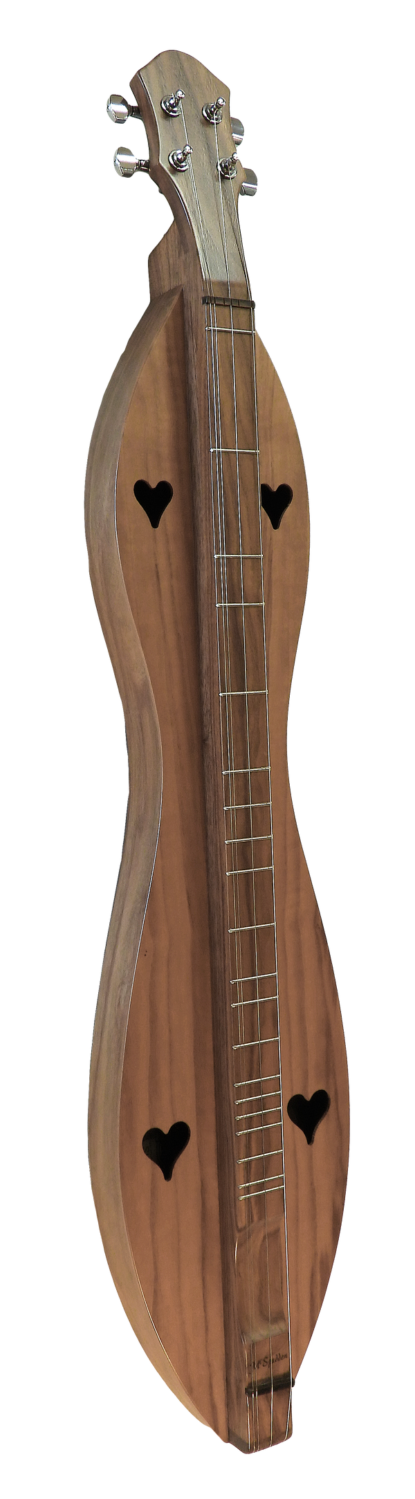 4FH26WW_600x.png?v=1674250225