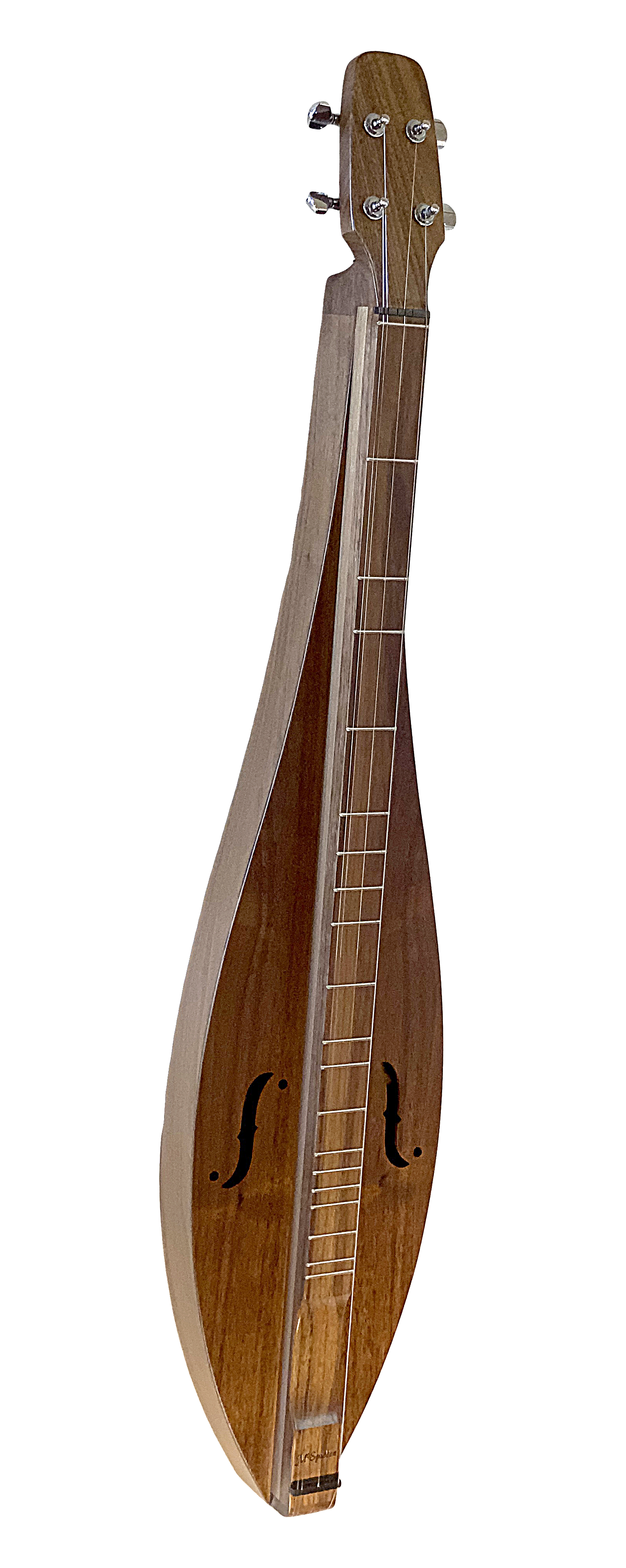 Dulcimer 4 deals string