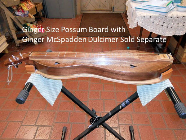 Ginger-Size-Possum-Board-With-